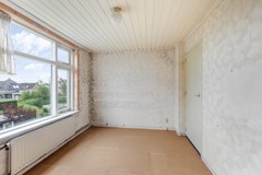 Driehoefijzersstraat 29, 4765 BH Zevenbergschen Hoek - Driehoefijzersstraat 29, Zevenbergschen Hoek-37.jpg
